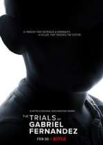 Watch The Trials of Gabriel Fernandez 9Movies