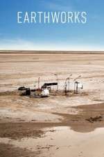 Watch Earthworks 9Movies