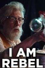 Watch I am Rebel 9Movies