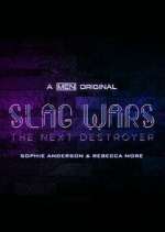 Watch Slag Wars 9Movies