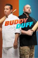 Watch Buddy vs. Duff 9Movies