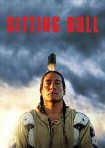 Watch Sitting Bull 9Movies