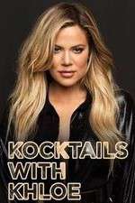 Watch Kocktails with Khloe 9Movies
