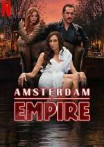 Watch Amsterdam Empire 9Movies