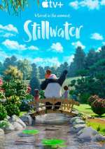 Watch Stillwater 9Movies
