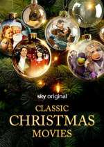 Watch Classic Christmas Movies 9Movies