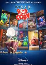 Watch Pixar Popcorn 9Movies
