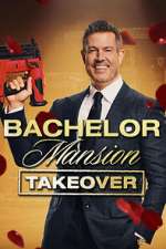 Watch Bachelor Mansion Takeover 9Movies