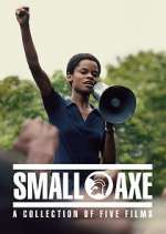 Watch Small Axe 9Movies