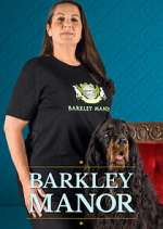 Watch Barkley Manor 9Movies