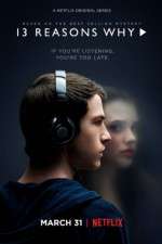 Watch 13 Reasons Why 9Movies