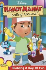 Watch Handy Manny 9Movies