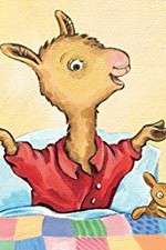 Watch Llama Llama 9Movies