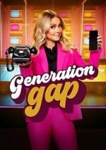 Watch Generation Gap 9Movies