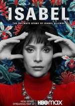 Watch Isabel: La Historia Ãntima de la Escritora Isabel Allende 9Movies