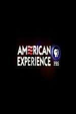 Watch American Experience 9Movies