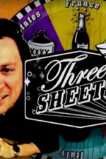 Watch Three Sheets 9Movies