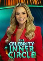 Watch The Celebrity Inner Circle 9Movies