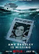 Watch Amy Bradley Is Missing 9Movies