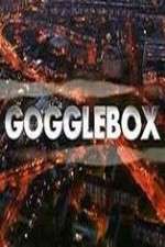 Watch Gogglebox 9Movies