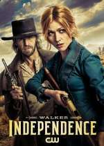 Watch Walker: Independence 9Movies