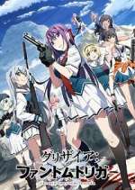 Watch Grisaia: Phantom Trigger 9Movies