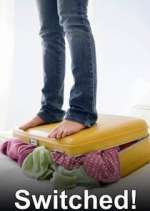 Watch Switched! 9Movies