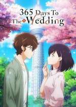 Watch Kekkon Surutte, Hontou desu ka? 9Movies