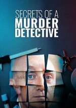 Watch Secrets of a Murder Detective 9Movies