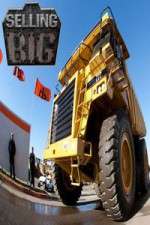 Watch Selling Big 9Movies