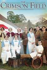 Watch The Crimson Field 9Movies