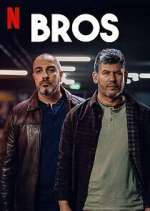 Watch Bros 9Movies
