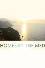 Watch Homes by the Med 9Movies