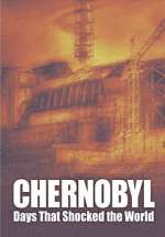 Watch Chernobyl: Days That Shocked the World 9Movies