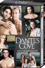 Watch Dante's Cove 9Movies
