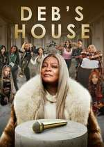 Watch Deb's House 9Movies