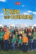 Watch 17 Kids and Counting 9Movies