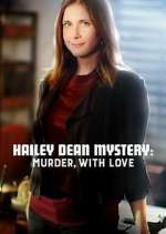 Watch Hailey Dean Mysteries 9Movies