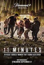 Watch 11 Minutes 9Movies