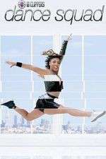 Watch L.A. Clippers Dance Squad 9Movies