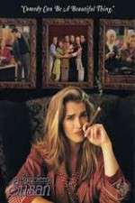 Watch Suddenly Susan 9Movies