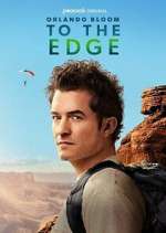 Watch Orlando Bloom: To the Edge 9Movies