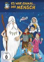 Watch Il Ã©tait une fois... l\'homme 9Movies