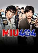 Watch MIU 404 9Movies