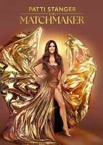 Watch Patti Stanger: The Matchmaker 9Movies