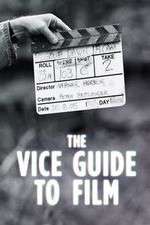 Watch Vice Guide to Film 9Movies