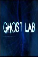 Watch Ghost Lab 9Movies