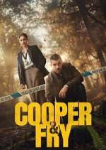 Watch Cooper & Fry 9Movies