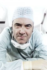 Watch Monroe 9Movies