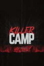 Watch Killer Camp 9Movies